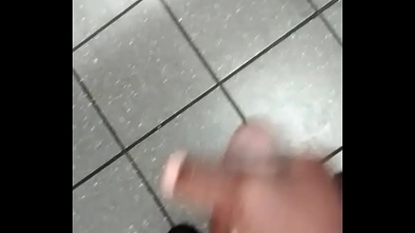 Burger King dress 5