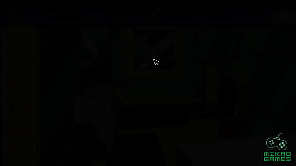 pretty mom secretly masturbate