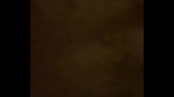 Donner Des Japiim Pro Surdoués