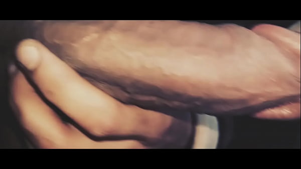 Download Video - Dando um trato na Piroca