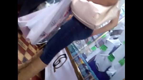 thumb culote