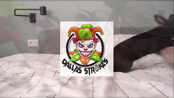 Dropping Easter Sunday... BUNNY SHENANGINS A NEW HOT SCENE FROM THE CROWN PRINCE DALLAS STROKESFEATURING HOTT SEXY VIX ...