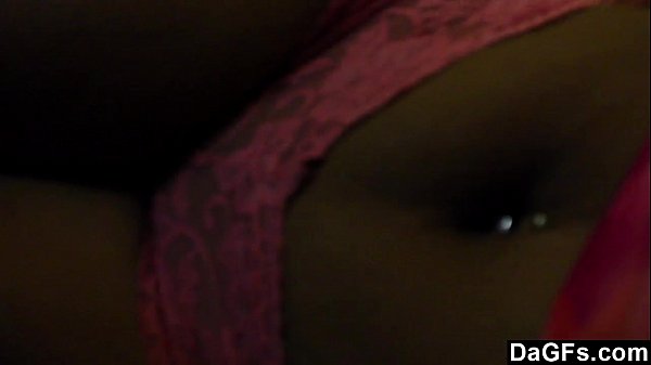 Download Video - Dagfs - Rose Gets Fucked Hard Doggystyle