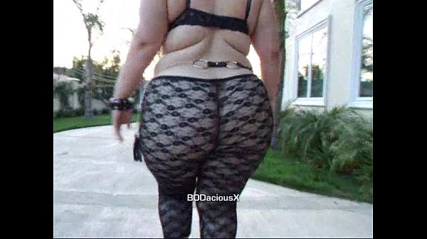 thumb bodaciousx