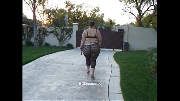 thumb bodaciousx