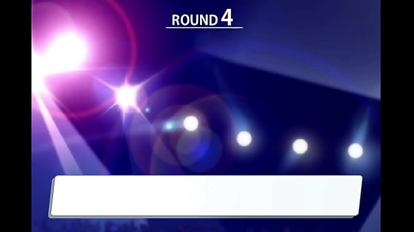 Download Video - MahiroSTANDUP&excl; Ryona系列神作