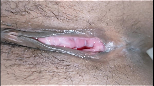 New Style me indian Bangla Bhabhiko Hardly cuda...