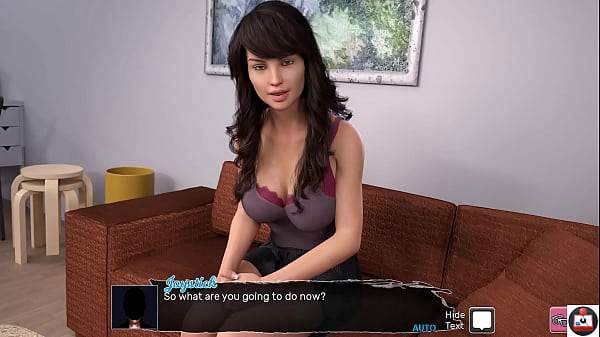 Download Video - The Awakening -&lpar;PT 23&rpar;- &lbrack;Slime Games&rsqb;