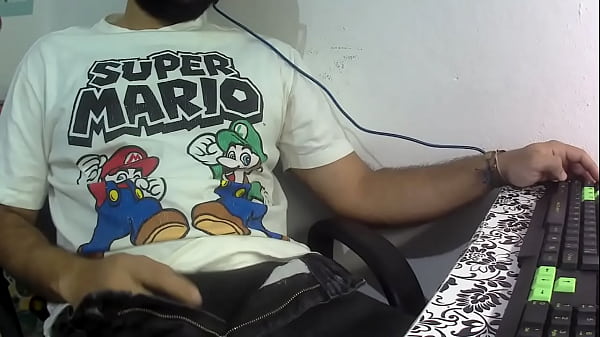 Download Video - getting hard hide in the office time&comma; I almost cumming in my underwear