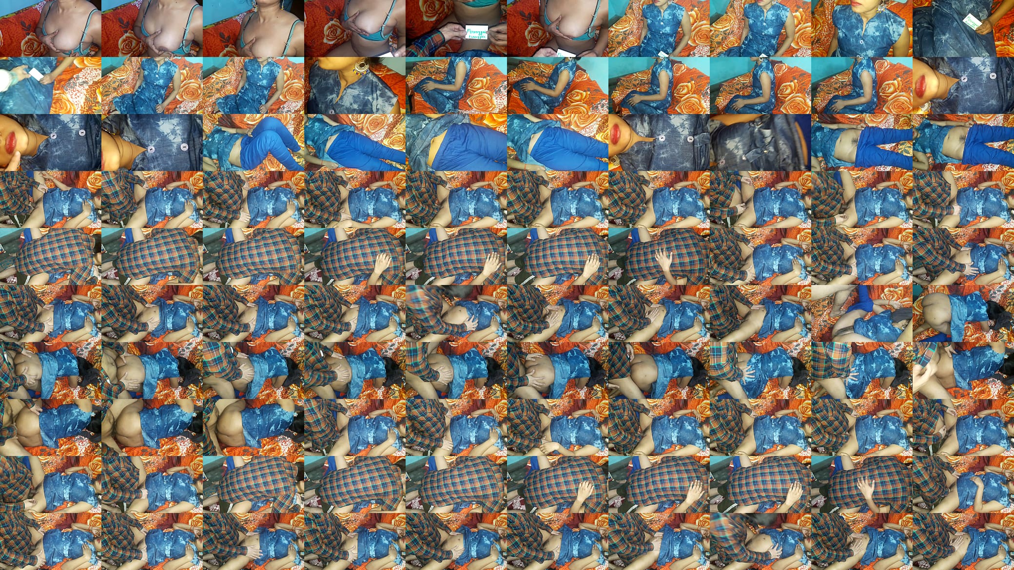 Hightechplace - update #38 - 1s boo so - Apr 10, 2024 预览图