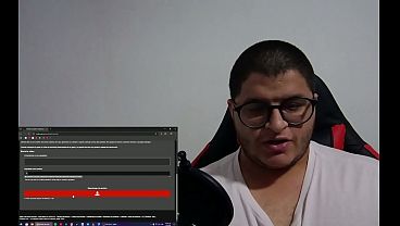 Vídeo de verificación