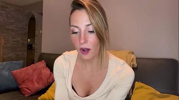 Bonjour découvre le 2éme cadeau de mon calendrier de l’avent coquin ! Pour ...