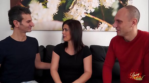Twice Satisfied - Montse Swinger
