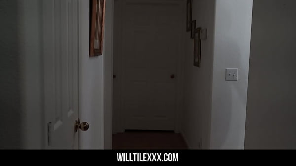 black granny getting pussy fuck hard images