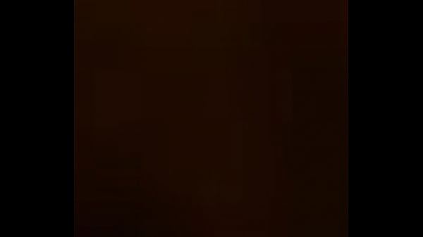 trim.5119D4CE-5C4C-474F-A508-A21BB2470AC6.MOV