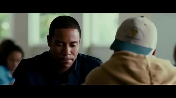 action full movie