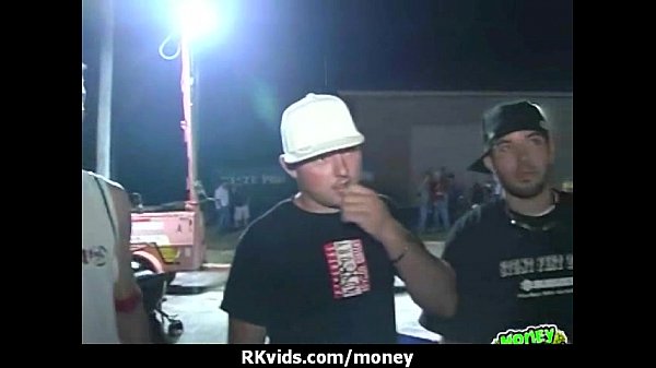 The best way to pay the rent 15