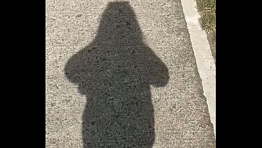 検証ビデオ