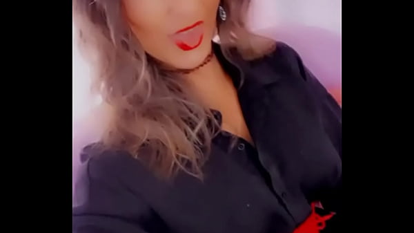 Rouge et noir Red end black