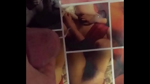 Tributo alla splendida JONAHOSPITALARIA