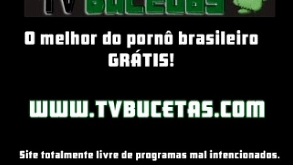 A hot b. fucking nice