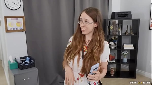 Dr. Montana Will Help You Cum Kitana Montana / Brazzers/ Enter XVPROMO on official site for discount