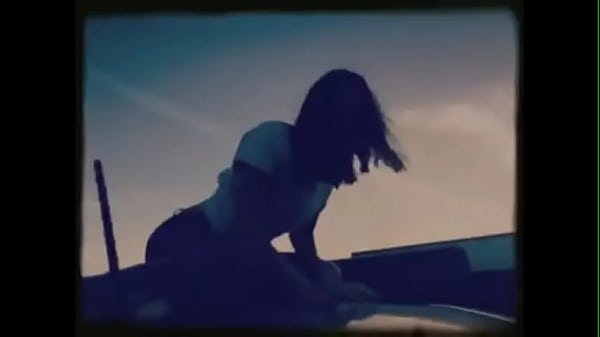 con la persona más alta del rey y