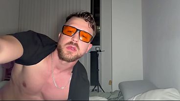 I Called My Hot Neighbor Over For A Hard Pussy Pounding
