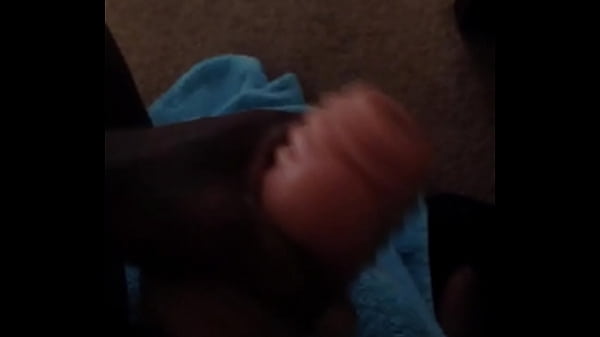 Download Video - Pussy pocket