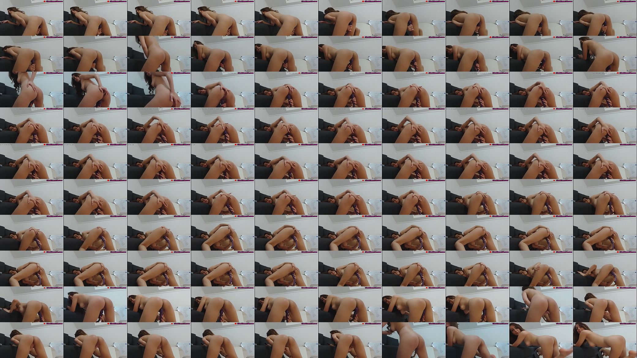 webcam 955 预览图