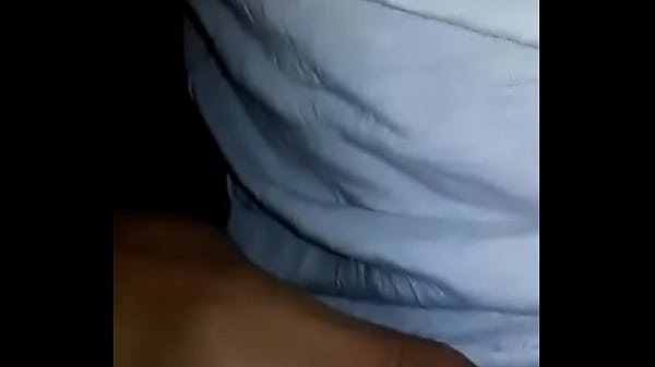 Chacal se pajea rico