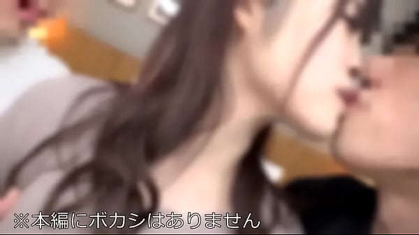[Crazy anal 3P! !! ] Beauty clinic busty female doctor wife 29 years old. Endless squirting & white eyes cum screaming continuous vaginal cum shot with anal pussy sandwich fuck to two handsome men from front to back