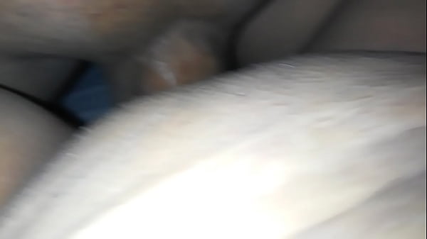 Que rico moja la panocha de mi esposa mi verga