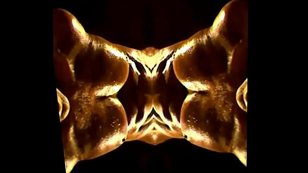 Download Video - twin physiques