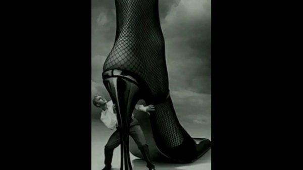 Download Video - PERLA LOPEZ ESPOSA NINFOMANA &comma; LA PSICOLOGA HACE  PASAR  AL  MUCHACHO QUE  HACE  LOS ARREGLOS  EN  EL  EDIFICIO PARTE 9 CAPITULO 26