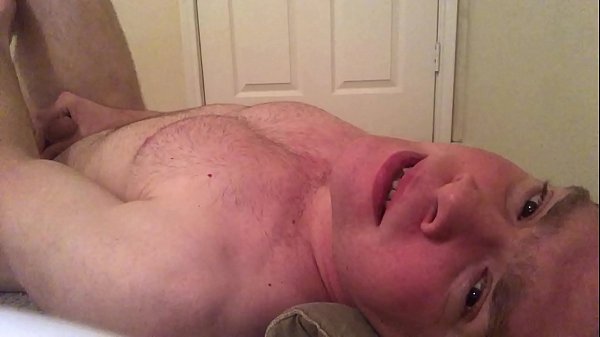 Download Video - dude 2020 masturbation video 22 &lpar;no cum but loud moaning from intense pleasure&semi; this is what it looks like when a male really enjoys his penis&rpar;