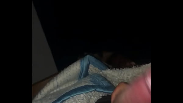 Espero a mi amiga así...