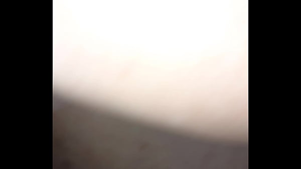 C'est Comme Ça Que Mon Amour Roule