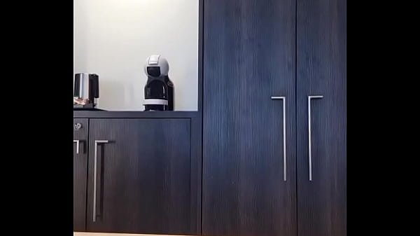 Have a nice Monday ??????