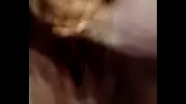 Download Video - video-2012-06-01-15-44-28