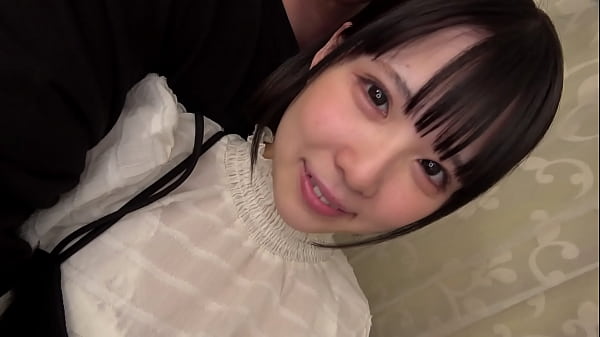 https://bit.ly/3AAqwqx [POV] A very pretty student is 19yo who looks good with a shortcut. She has clear white and soft skin and elastic boobs. She is fucked on doggystyle in tight costume.