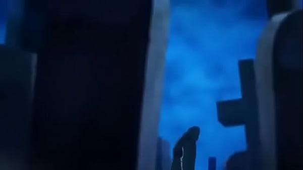ishuzoku reviwers 9