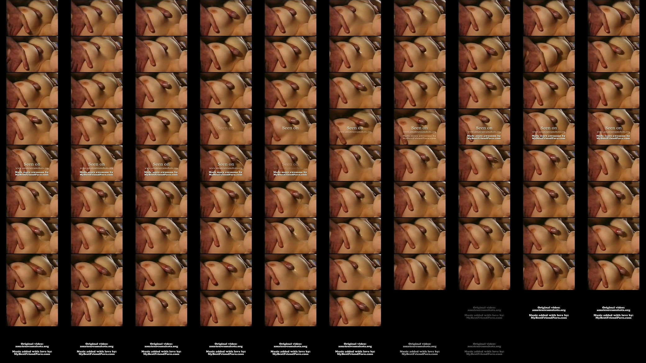 titsjob slow cam 预览图