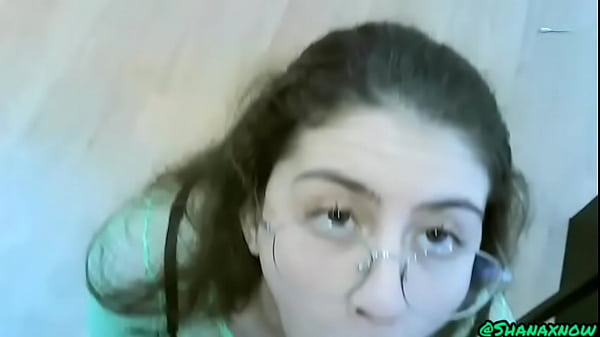 TRT TO CUM TWICE POST CUM T0RTUR3