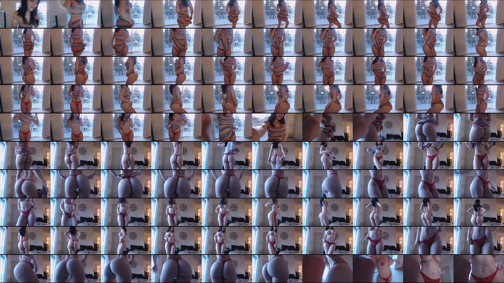 VID-20160212-WA0003 预览图