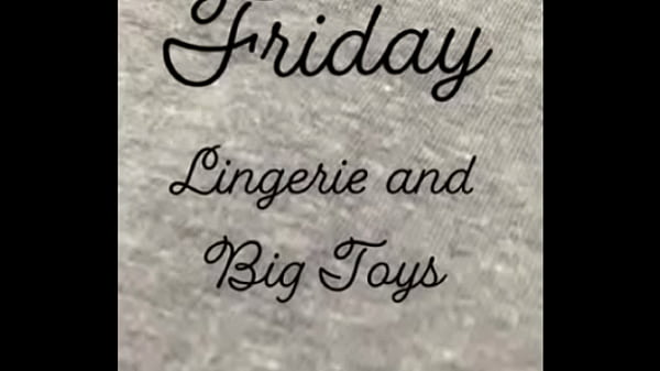 Pale Redhead Deep Fucking Chance from Bad Dragon in Thigh-Highs