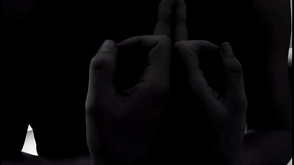 The brunette sucks the blonde's tits while he fucks her until these two bisexuals get...