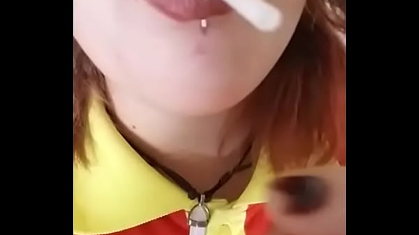 pop
