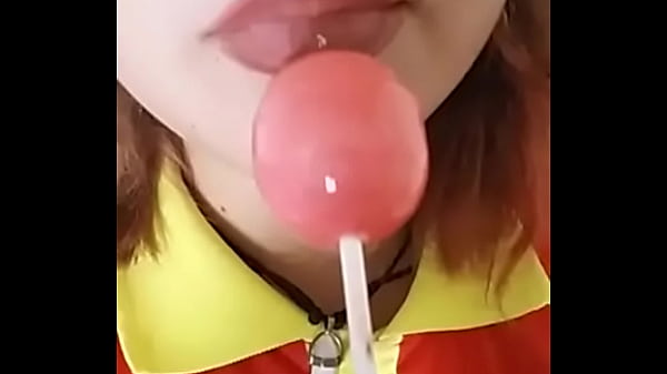 thumb pop