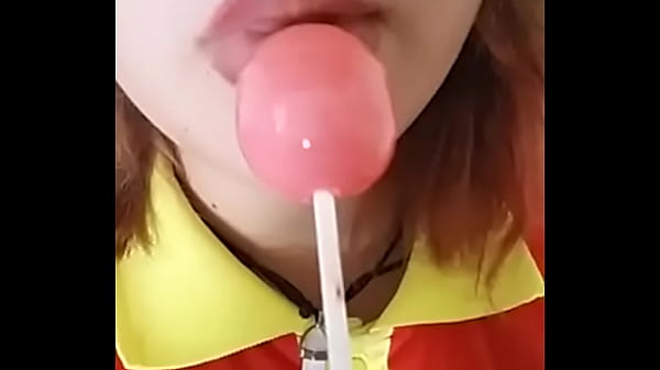 thumb pop